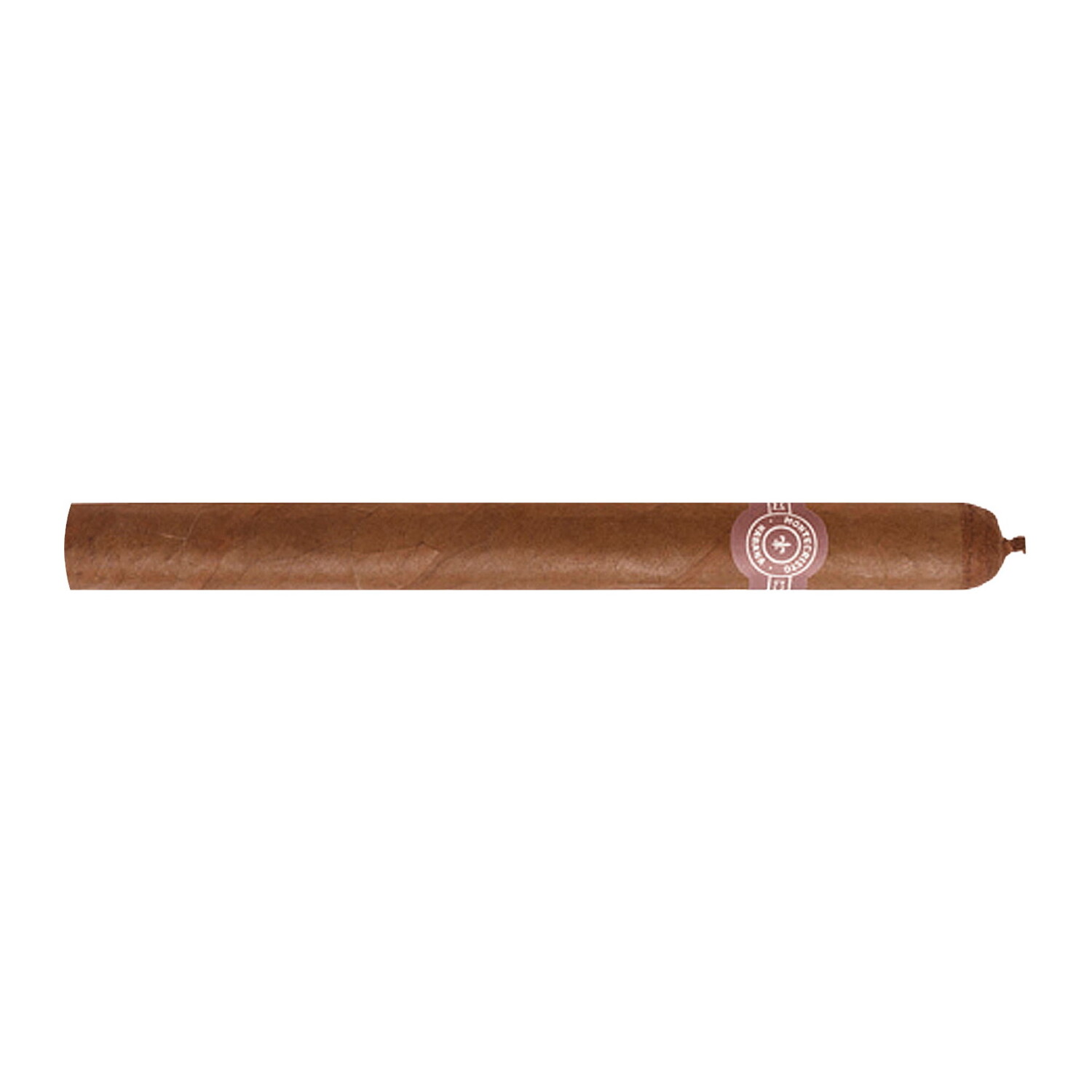 Сигара Montecristo Especial №2