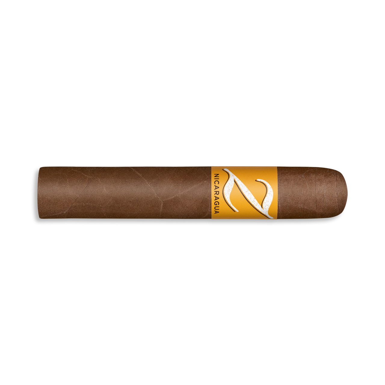 Сигара Zino Nicaragua Robusto
