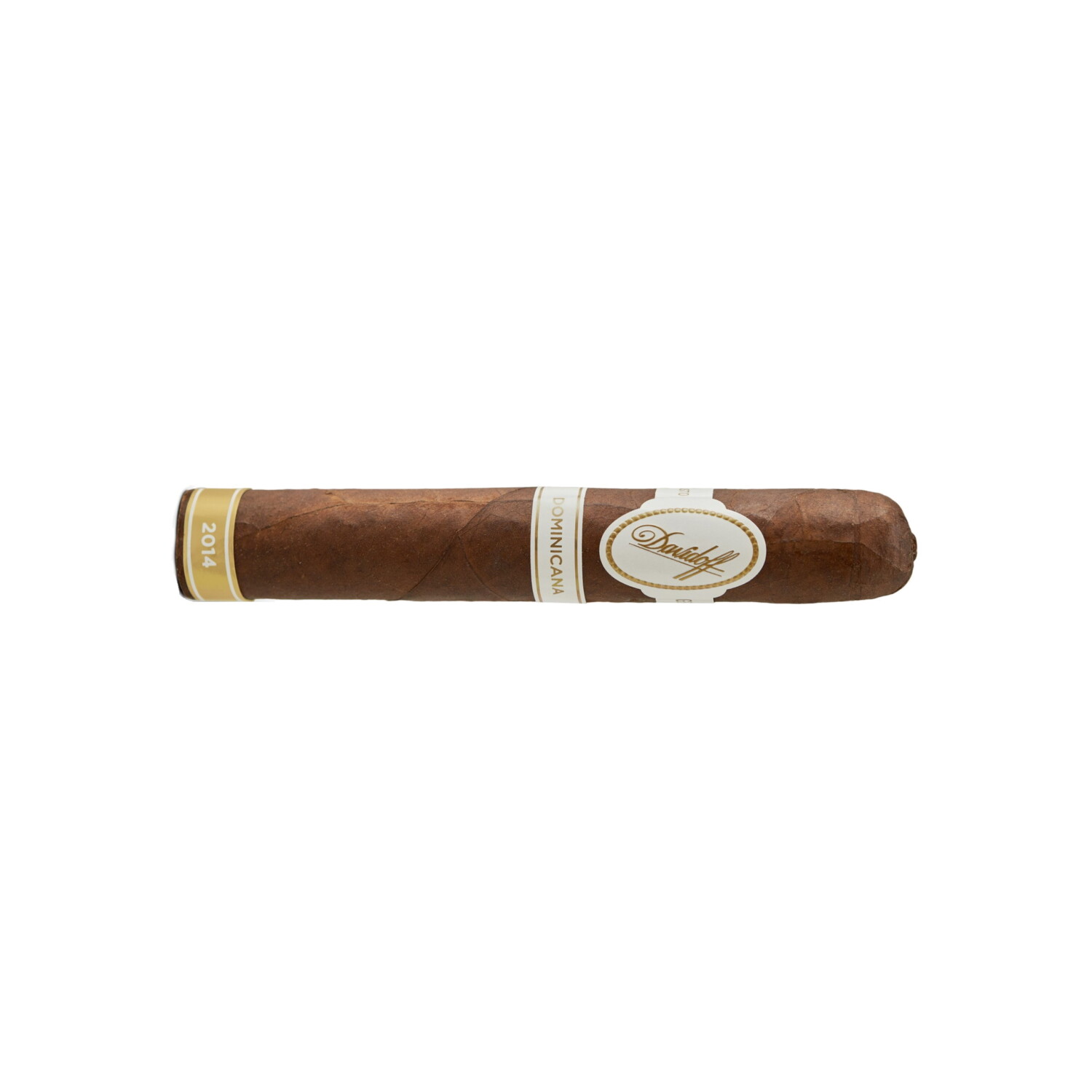 Сигара Davidoff Dominicana Robusto