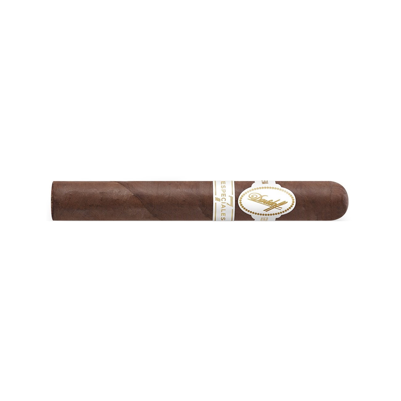Сигара Davidoff Limited Edition 2019 Robusto Real Especiales 7