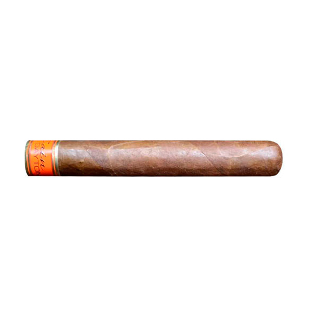 Сигара Cain Daytona Robusto