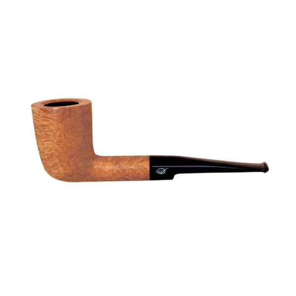 Трубка для курения табака Davidoff 401 Dublin 70580