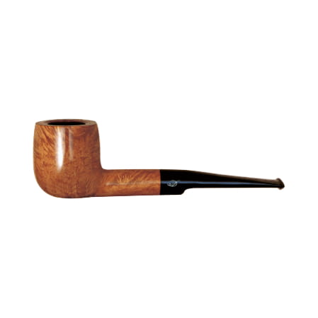 Трубка для курения табака Davidoff 413 Large Pot 70726