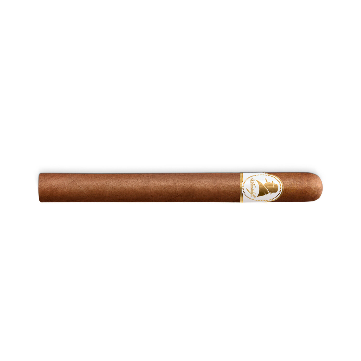 Сигара WSC Churchill