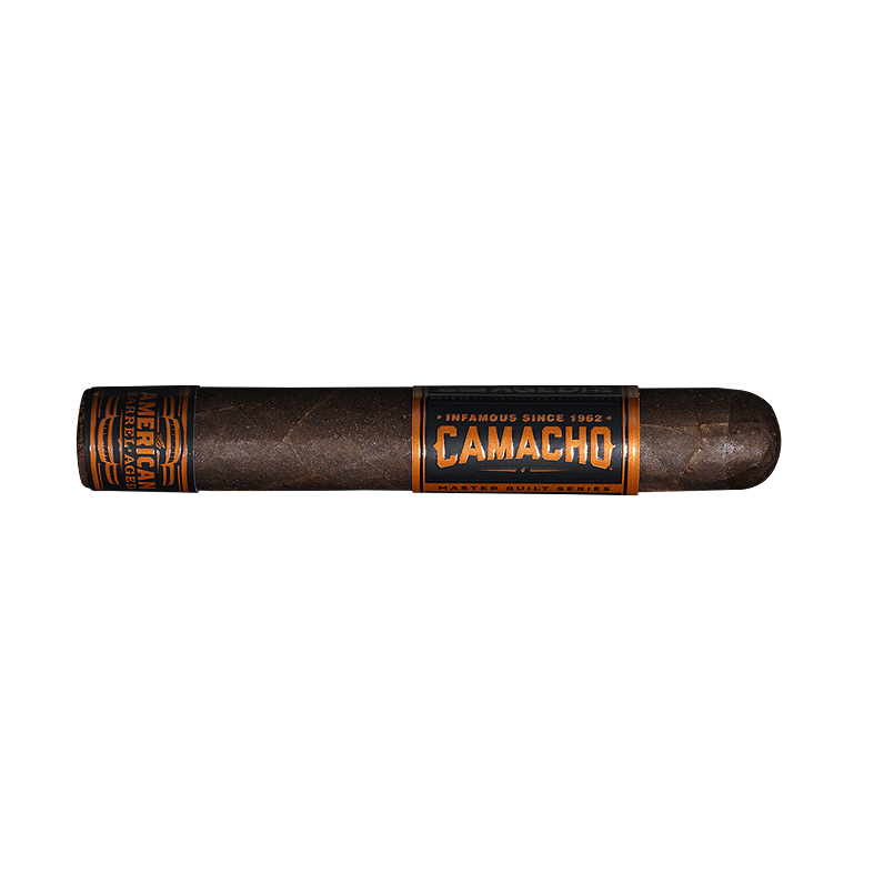 Сигара Camacho ABA  Robusto